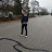 @JoshuaSlosser