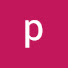 Channel Image