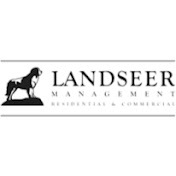 Landseer Management