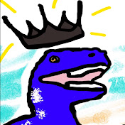 TheAmazingRaptor