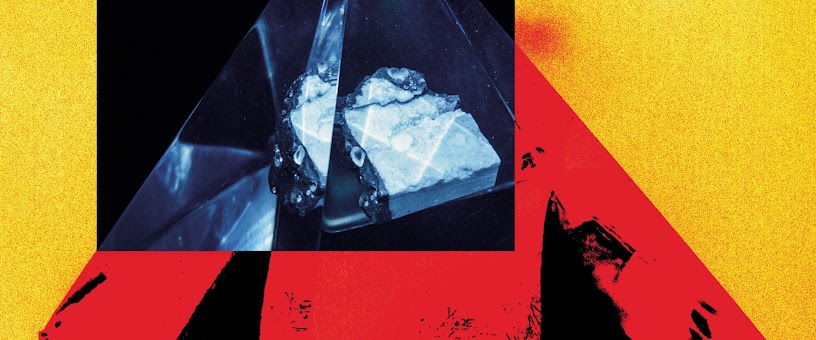 Artist Thumbnail