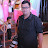 @davedomosmog2390 Avatar