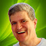 7OT-H4ShULU-channel-avatar-Better Done Yourself