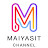 Maiyasit Channel