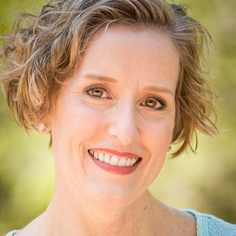 Terri Fedonczak