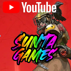 Sunta Games