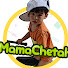 vB9Ra0dsrX0-channel-avatar-Mama Chetah
