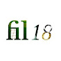 Fil 18 ف ال