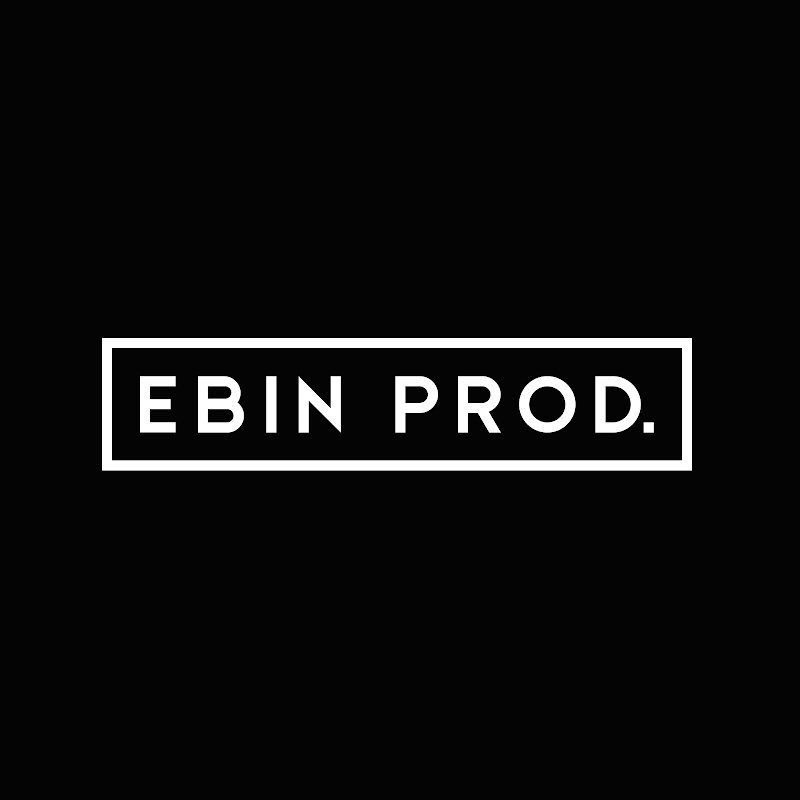 Ebin Productions