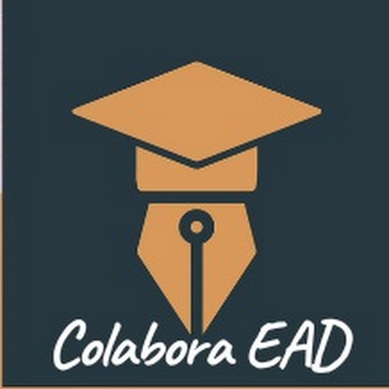 Colabora EAD