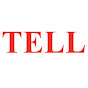 TELL