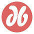 5WiKjdXQi1Q-channel-avatar-La Débande