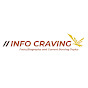 Info Craving logo