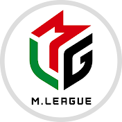 M.LEAGUE [プロ麻雀リーグ]