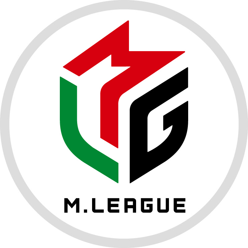 M.LEAGUE [プロ麻雀リーグ]