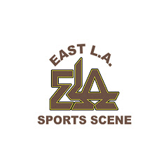 East L.A. Sports Scene
