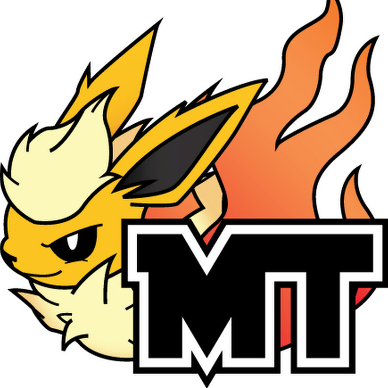 firemasterMT