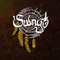 Swayt logo