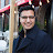 @akshaydhawan8785's avatar