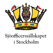 Sjöofficerssällskapet i Stockholm