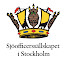 5jbli--IrOY-channel-avatar-Sjöofficerssällskapet i Stockholm