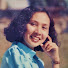 hEDrxQoyD2U-channel-avatar-สุทัสสา อ่อนค้อม Official