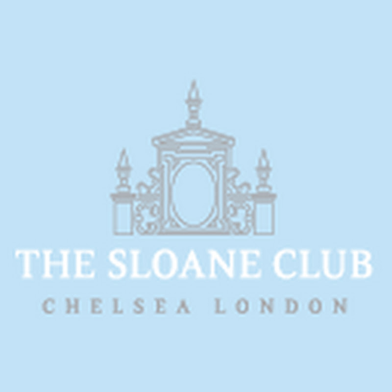 www.sloaneclub.co.uk