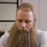 ZkT-oPmC2Zw-channel-avatar-Valtteri Its James