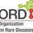 Organization for Rare Diseases India - ORDI