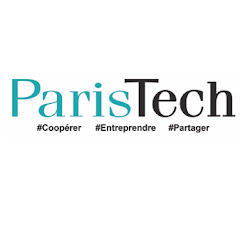 ParisTech