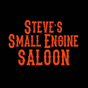Steves Small Engine Saloon
