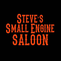 Steve's Small Engine Saloon Avatar