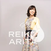 眼科医 有田玲子先生のドライアイ診察室