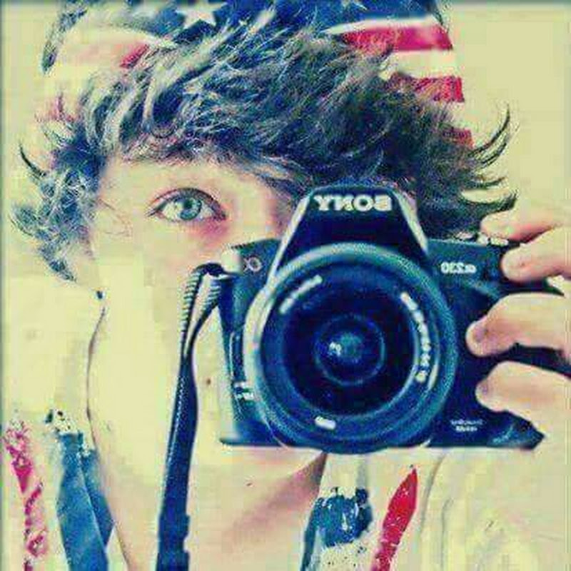 اغاني خليجي