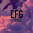 EFG Lyrics