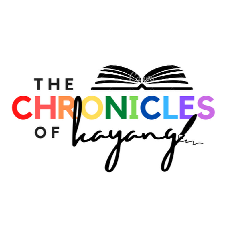 The Chronicles of Kayang