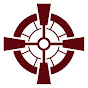 1stMethodistSherman logo