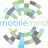 MobileMind