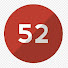 l_E7z9ZUfmE-channel-avatar-Brodie Forrest52