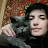 @Елена-ю7ж6ы
