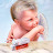 @freguerfont4768's avatar