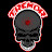 @wrektremor8223