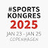CgcR5J1dwcY-channel-avatar-Sportskongres