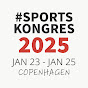 Sportskongres