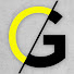 W_--Q-AozA8-channel-avatar-UsuarioGeek