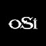 UJ1kaMrlKtY-channel-avatar-Osi Tv