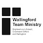Wallingford Church of England Team Ministry logo