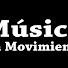 _88r_DiMDKE-channel-avatar-Musica en Movimiento Uruguay