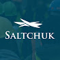 Saltchuk logo