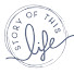 531DjmV810o-channel-avatar-Story of This Life